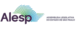 Assembleia Legislativa do Estado de São Paulo