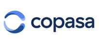COPASA