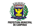 Prefeitura Municipal de Campinas