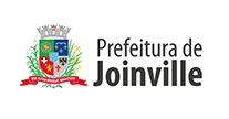Prefeitura de Joinville