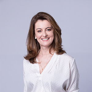 Anadricea Vicente de Almeida