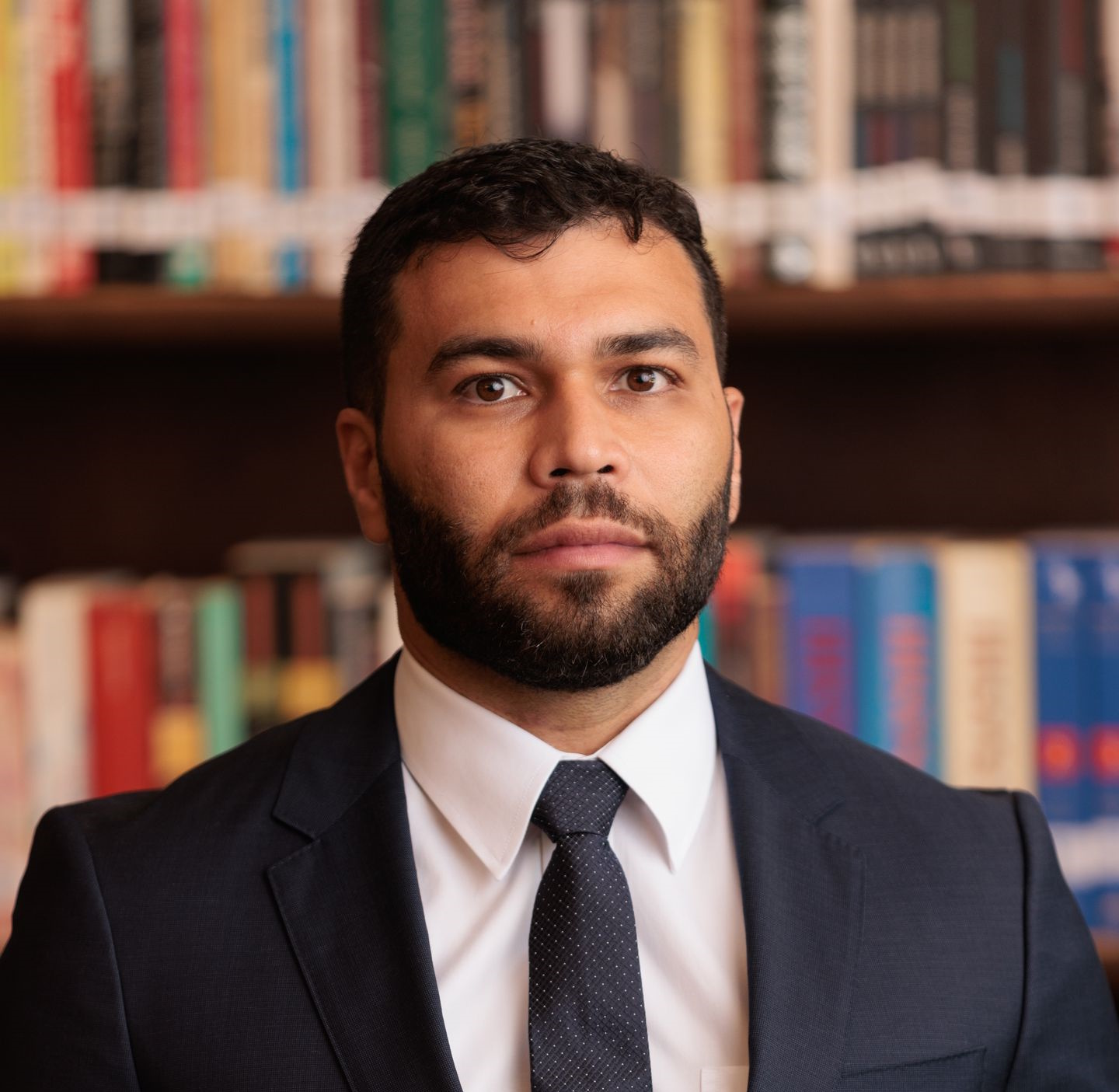 >Diego Franco de Araújo </br>Jurubeba