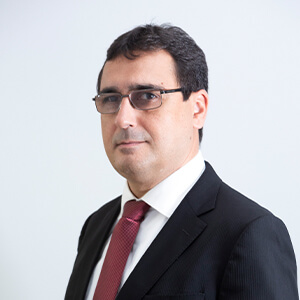 PAULO ERNESTO PFEIFER SANTA MARIA 