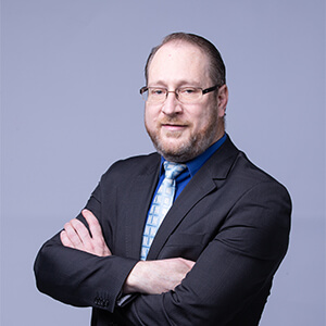 REINALDO LUIZ </br>LUNELLI