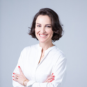 Suzana Maria Rossetti